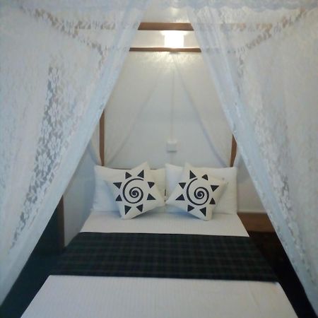 Zion White House Hotel Nuwara Eliya Ruang foto